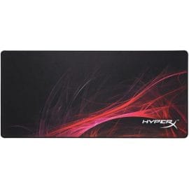 HyperX FURY S Pro Gaming Mouse Pad Speed Edition Xtra Large Price in Pakistan