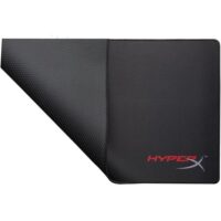 HyperX FURY S Pro Gaming Mouse Pad Xtra Large Price in Pakistan 01