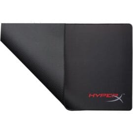 HyperX FURY S Pro Gaming Mouse Pad Xtra Large Price in Pakistan 01