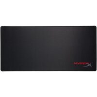 HyperX FURY S Pro Gaming Mouse Pad Xtra Large Price in Pakistan