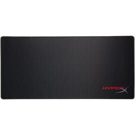 HyperX FURY S Pro Gaming Mouse Pad Xtra Large Price in Pakistan