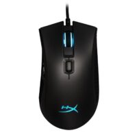 HyperX Pulsefire FPS Pro HX MC003B ZAH Price in Pakistan