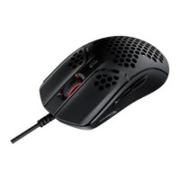 HyperX Pulsefire Haste Gaming Mouse Price in Paksitan 02