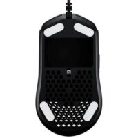 HyperX Pulsefire Haste Gaming Mouse Price in Paksitan 03