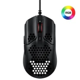 HyperX Pulsefire Haste Gaming Mouse Price in Paksitan 04