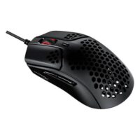 HyperX Pulsefire Haste Gaming Mouse Price in Paksitan