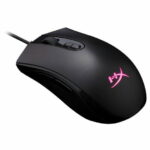 Kingston HyperX Pulsefire Core HX MC004B Price in Pakistan 01