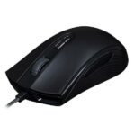 Kingston HyperX Pulsefire Core HX MC004B Price in Pakistan 02
