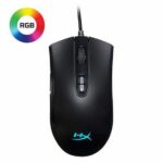Kingston HyperX Pulsefire Core HX MC004B Price in Pakistan