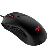 Kingston HyperX Pulsefire Raid Price in Pakistan