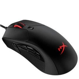 Kingston HyperX Pulsefire Raid Price in Pakistan