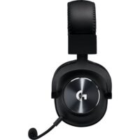 LOGITECH G PRO X Price in Pakistan
