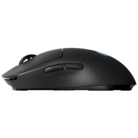Logitech G Pro Wireless Gaming Mouse with Esports Grade Performance Price in Pakistan 05