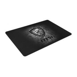 MSI AGILITY GD20 Gaming Mouse Pad Price in Paksitan