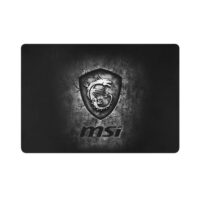 MSI AGILITY GD20 Gaming Mouse Pad Price in Paksitan01