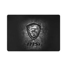 MSI AGILITY GD20 Gaming Mouse Pad Price in Paksitan01