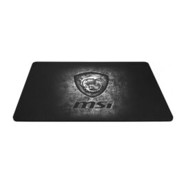 MSI AGILITY GD20 Gaming Mouse Pad Price in Paksitan02