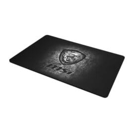 MSI AGILITY GD20 Gaming Mouse Pad Price in Paksitan03