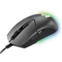 MSI Clutch GM11 Gaming Mouse Price in Paksitan02