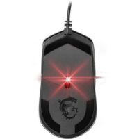 MSI Clutch GM11 Gaming Mouse Price in Paksitan04