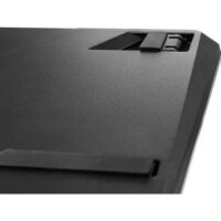 MSI VIGOR GK30 Gaming Keyboard Plunger Switches RGB06