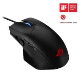 P511 ROG CHAKRAM CORE ZAH Price in Pakistan