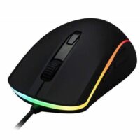 Pulsefire Surge RGB Gaming Mouse HX MC002B ZAH Price in Pakistan 01