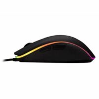 Pulsefire Surge RGB Gaming Mouse HX MC002B ZAH Price in Pakistan 02