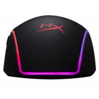 Pulsefire Surge RGB Gaming Mouse HX MC002B ZAH Price in Pakistan 03