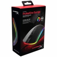 Pulsefire Surge RGB Gaming Mouse HX MC002B ZAH Price in Pakistan 04