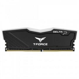 T Force Delta RGB DDR4 3600MHz 8GB RAM Price in Pakistan 02