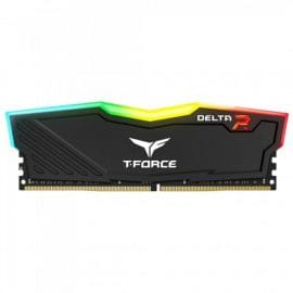 T Force Delta RGB DDR4 3600MHz 8GB RAM Price in Pakistan