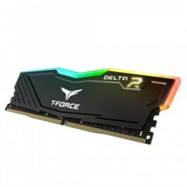 T Force Delta RGB DDR4 3600MHz 8GB RAM Price in Pakistan01