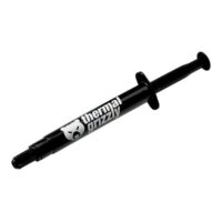 Thermal Grizzly HYDRONAUT Thermal Paste TG H 015 R 3.9G Price in Pakistan