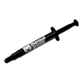 Thermal Grizzly HYDRONAUT Thermal Paste TG H 015 R 3.9G Price in Pakistan