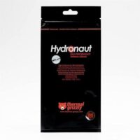 Thermal Grizzly HYDRONAUT Thermal Paste TG H 015 R 3.9G Price in Pakistan01