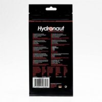 Thermal Grizzly HYDRONAUT Thermal Paste TG H 015 R 3.9G Price in Pakistan02