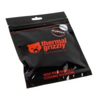 Thermal Grizzly Kryonaut 1g TG K 001 RS Price in Pakistan02