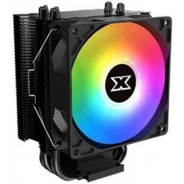 Xigmatek Windpower 964 RGB CPU Cooler Price in Pakistan