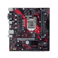ASUS EX B460M V5 Intel B460 LGA 1200 mATX Motherboard Price in Pakistan 01