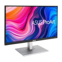ASUS ProArt Display PA278CV Price in Pakistan
