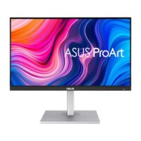 ASUS ProArt Display PA278CV Price in Pakistan01