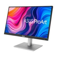 ASUS ProArt Display PA278CV Price in Pakistan02