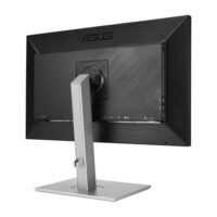 ASUS ProArt Display PA278CV Price in Pakistan04