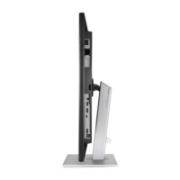 ASUS ProArt Display PA278CV Price in Pakistan05