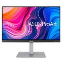 ASUS ProArt PA247CV Price in Pakistan
