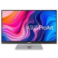 ASUS ProArt PA247CV Price in Pakistan01 1