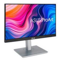ASUS ProArt PA247CV Price in Pakistan02