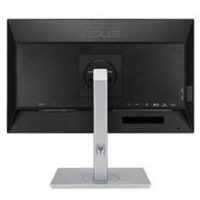 ASUS ProArt PA247CV Price in Pakistan04