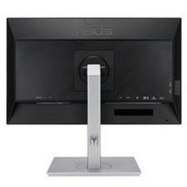 ASUS ProArt PA247CV Price in Pakistan04